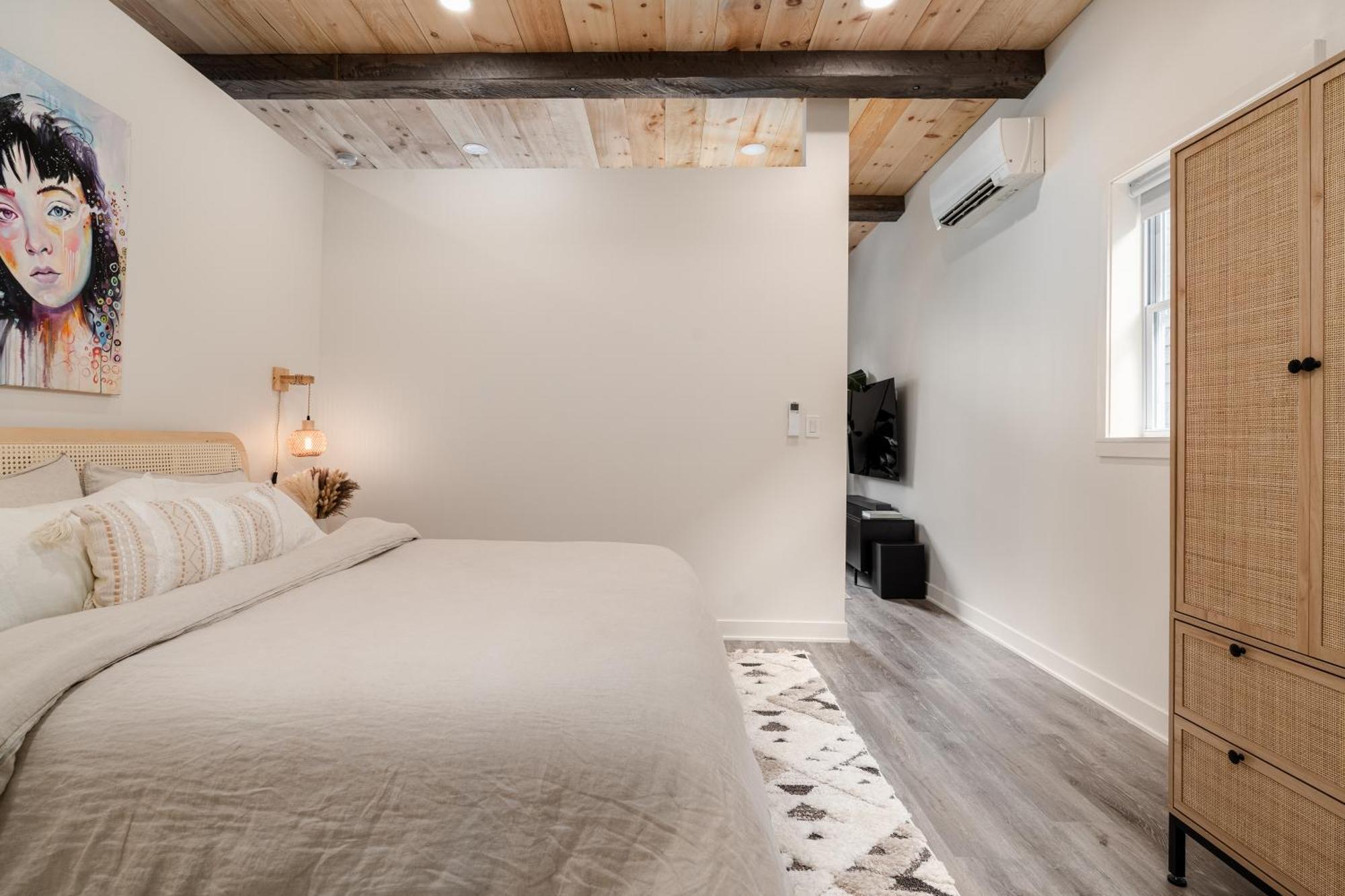 שיקגו Pulaski Point Properties מראה חיצוני תמונה