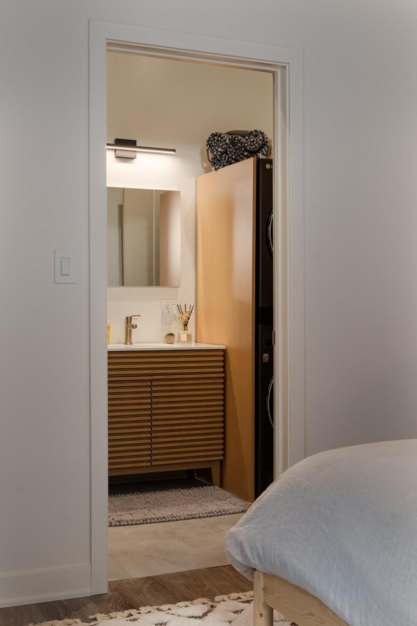 שיקגו Pulaski Point Properties מראה חיצוני תמונה