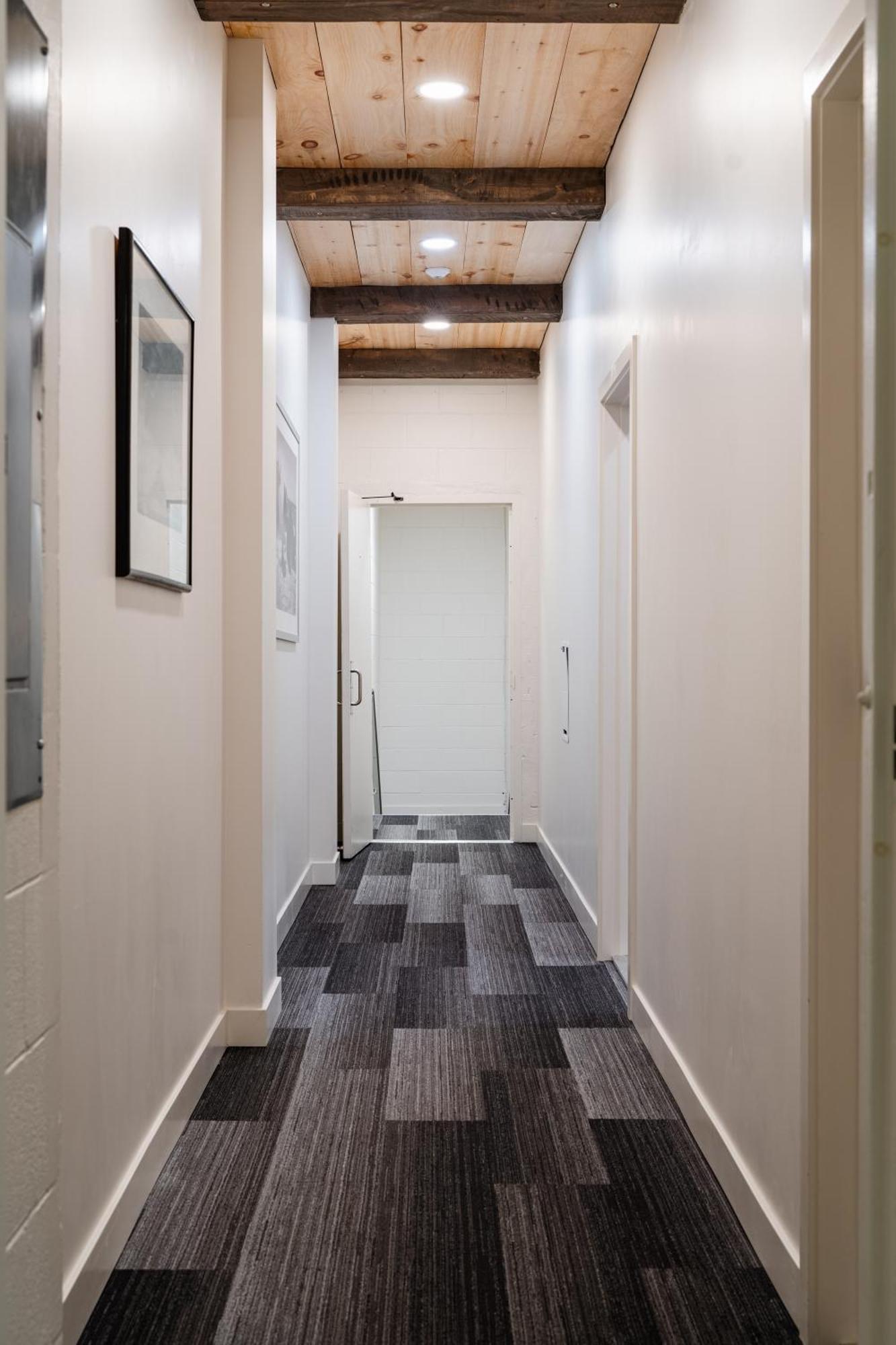 שיקגו Pulaski Point Properties מראה חיצוני תמונה