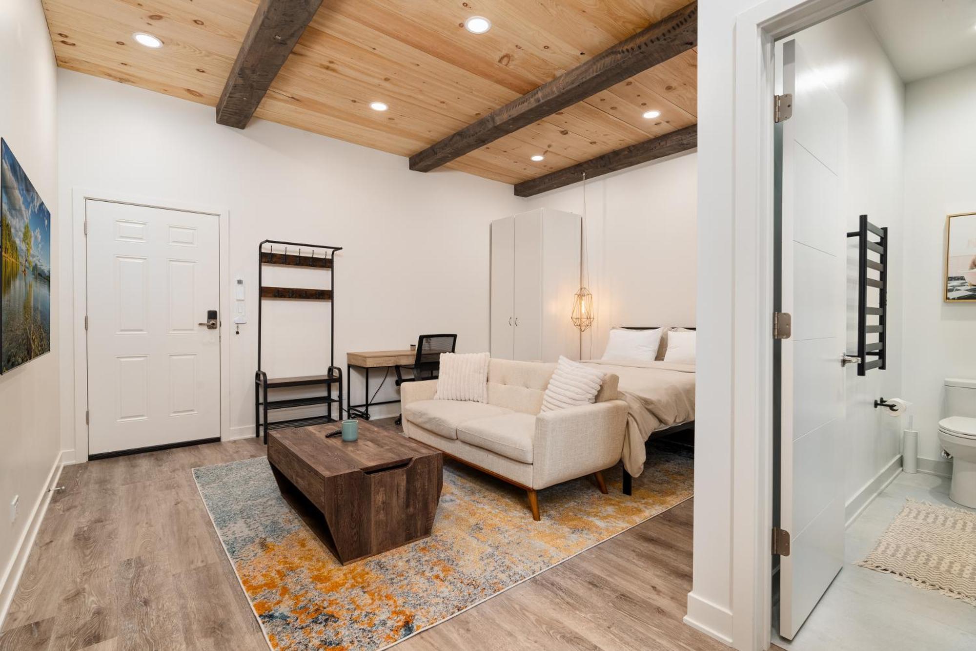 שיקגו Pulaski Point Properties מראה חיצוני תמונה